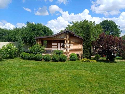 будинок за адресою Південна