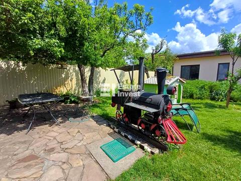 будинок за адресою Південна