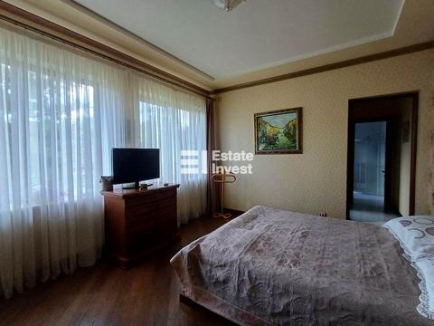 будинок за адресою Південна