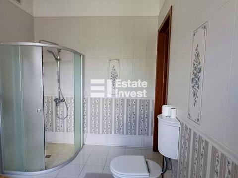 будинок за адресою Південна