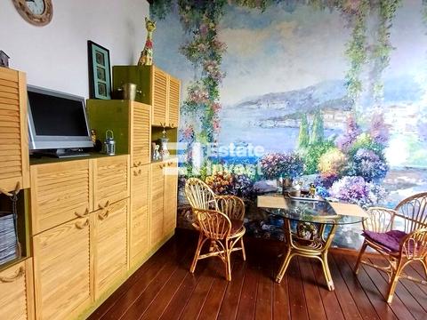 будинок за адресою Південна