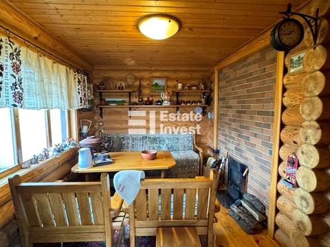 будинок за адресою Південна