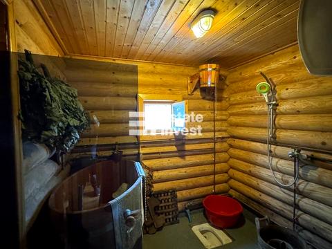 будинок за адресою Південна