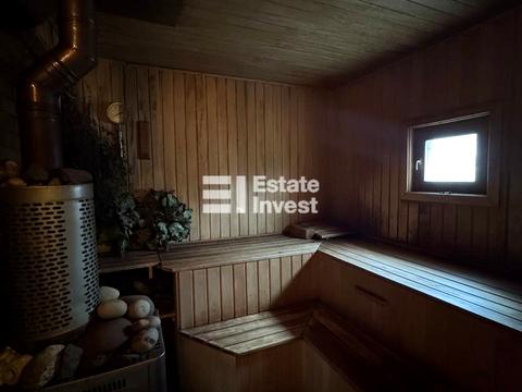 будинок за адресою Південна