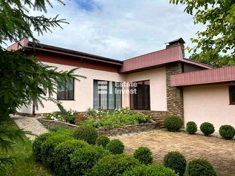 будинок за адресою Південна