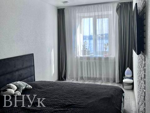 квартира по адресу Гетмана Мазепы ул., 9