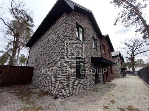 будинок за адресою Миколи Гамалія вул., 16