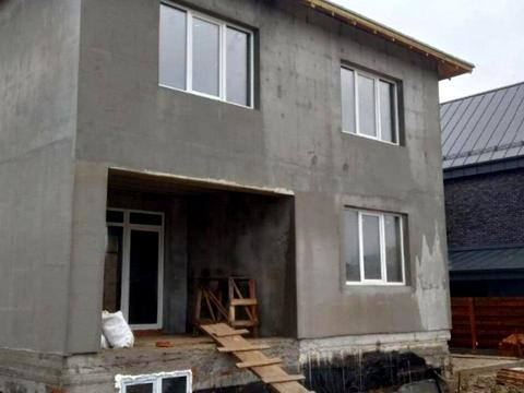 будинок за адресою Повітрофлотська вул.