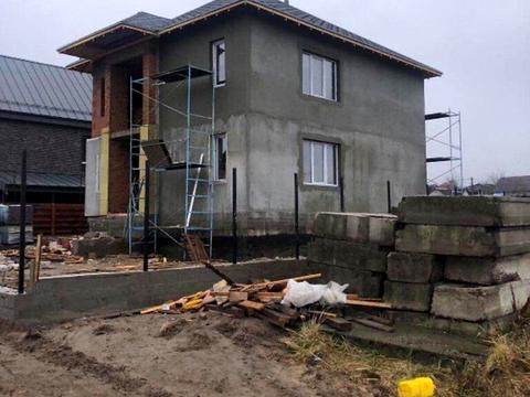будинок за адресою Повітрофлотська вул.
