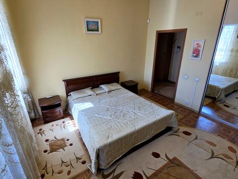 квартира по адресу Большая Морская ул., 41