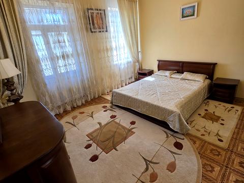 квартира по адресу Большая Морская ул., 41
