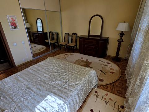 квартира по адресу Большая Морская ул., 41
