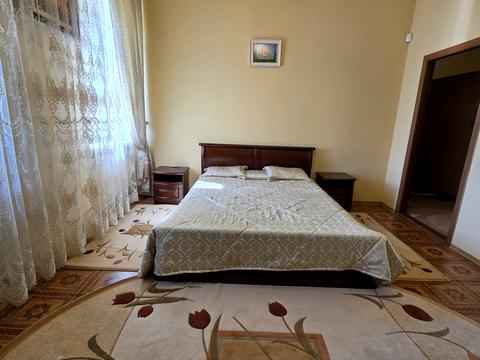квартира по адресу Большая Морская ул., 41