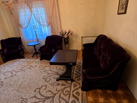 квартира по адресу Большая Морская ул., 41