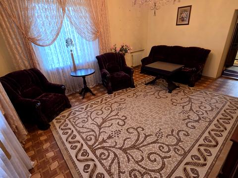 квартира по адресу Большая Морская ул., 41