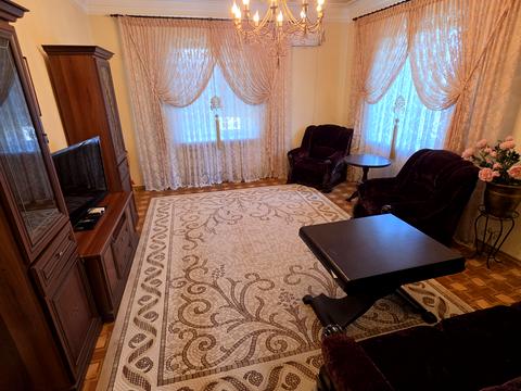 квартира по адресу Большая Морская ул., 41