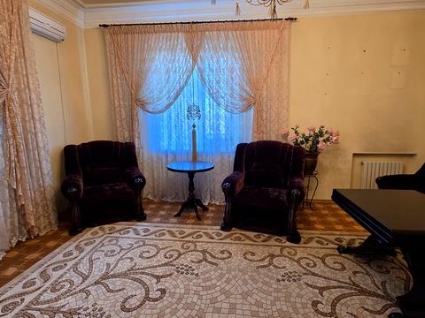 квартира по адресу Большая Морская ул., 41