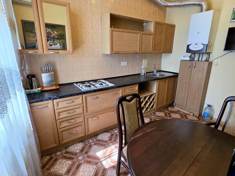 квартира по адресу Большая Морская ул., 41