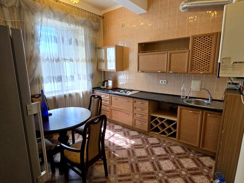 квартира по адресу Большая Морская ул., 41