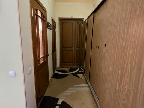 квартира по адресу Большая Морская ул., 41