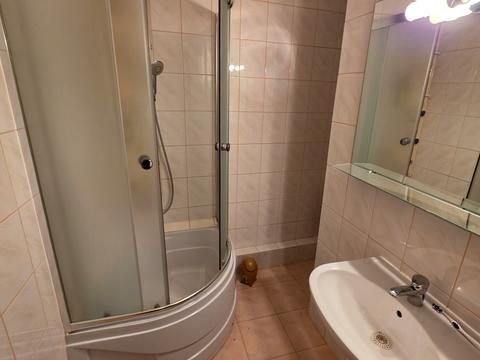 квартира по адресу Большая Морская ул., 41