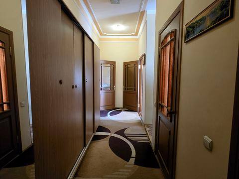 квартира по адресу Большая Морская ул., 41