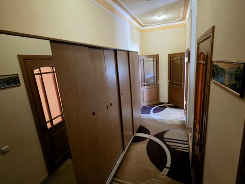квартира по адресу Большая Морская ул., 41