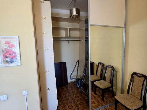 квартира по адресу Большая Морская ул., 41
