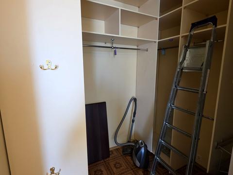 квартира по адресу Большая Морская ул., 41
