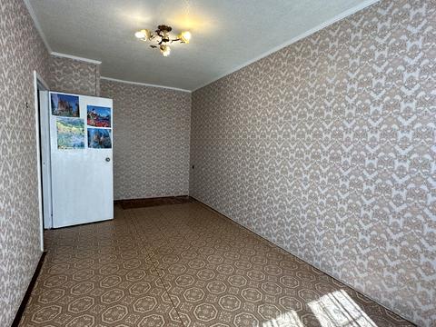 квартира за адресою Криворізька вул., 70