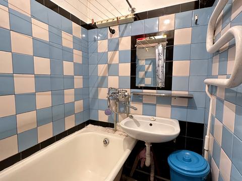 квартира за адресою Криворізька вул., 70