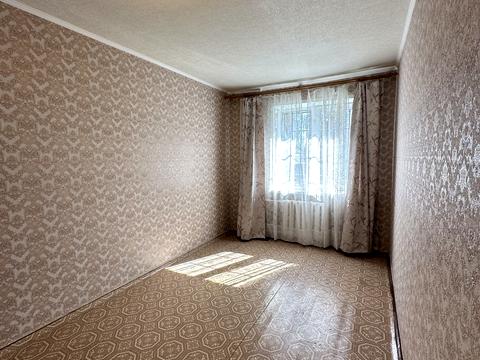 квартира за адресою Криворізька вул., 70