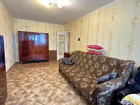 квартира за адресою Криворізька вул., 70