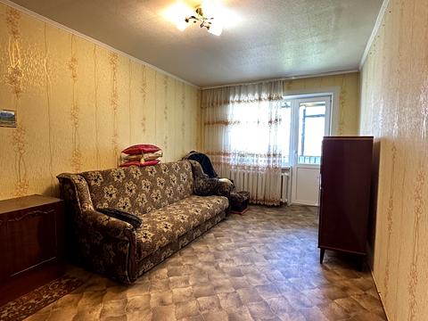 квартира за адресою Криворізька вул., 70