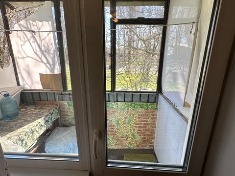 квартира за адресою Криворізька вул., 70