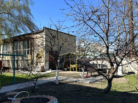 квартира за адресою Криворізька вул., 70