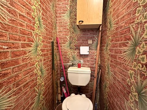 квартира за адресою Криворізька вул., 70