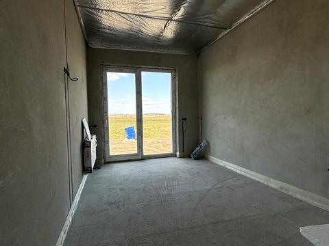 будинок за адресою Шевченка, 1