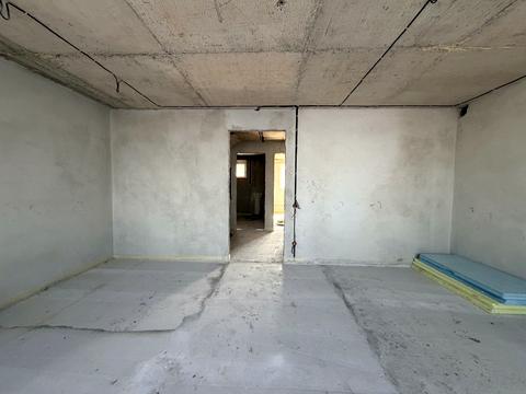 будинок за адресою Шевченка, 1