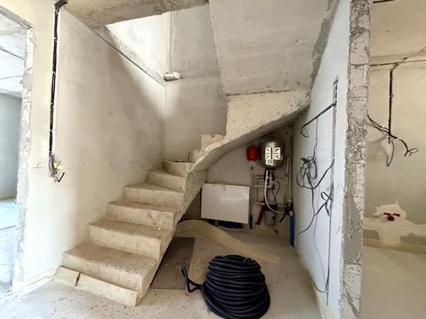 будинок за адресою Шевченка, 1