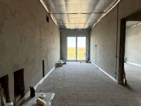 будинок за адресою Шевченка, 1