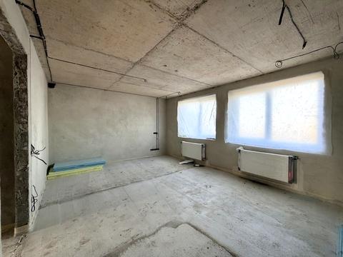 будинок за адресою Шевченка, 1