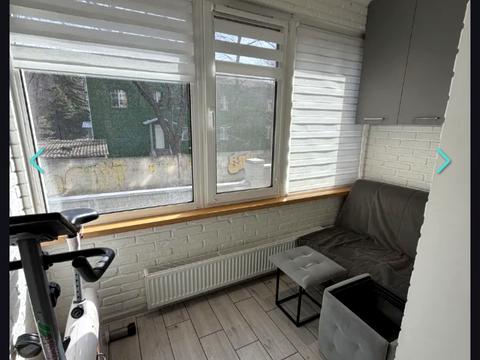 квартира за адресою Незалежності вул. (Титова), 17