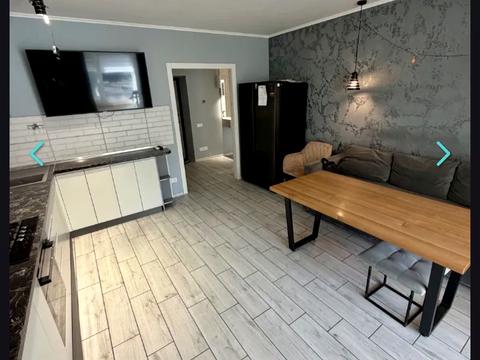 квартира за адресою Незалежності вул. (Титова), 17