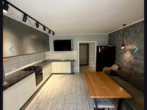 квартира за адресою Незалежності вул. (Титова), 17