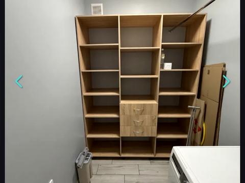 квартира за адресою Незалежності вул. (Титова), 17