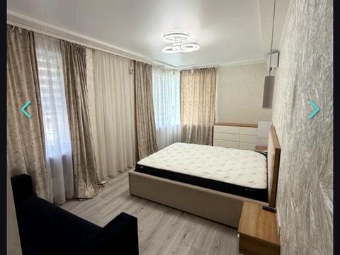 квартира по адресу Независимости ул. (Титова), 17