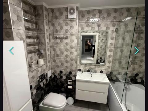 квартира за адресою Незалежності вул. (Титова), 17