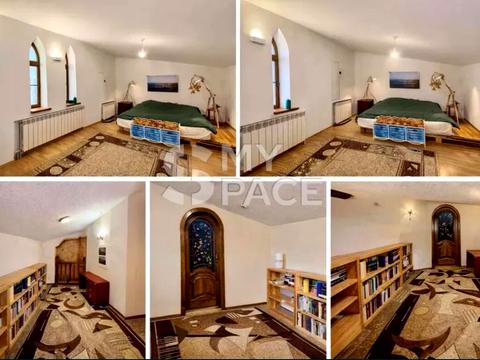 квартира по адресу Богдана Хмельницкого ул., 32