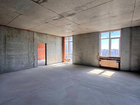 квартира за адресою Французький бульв., 40 к8